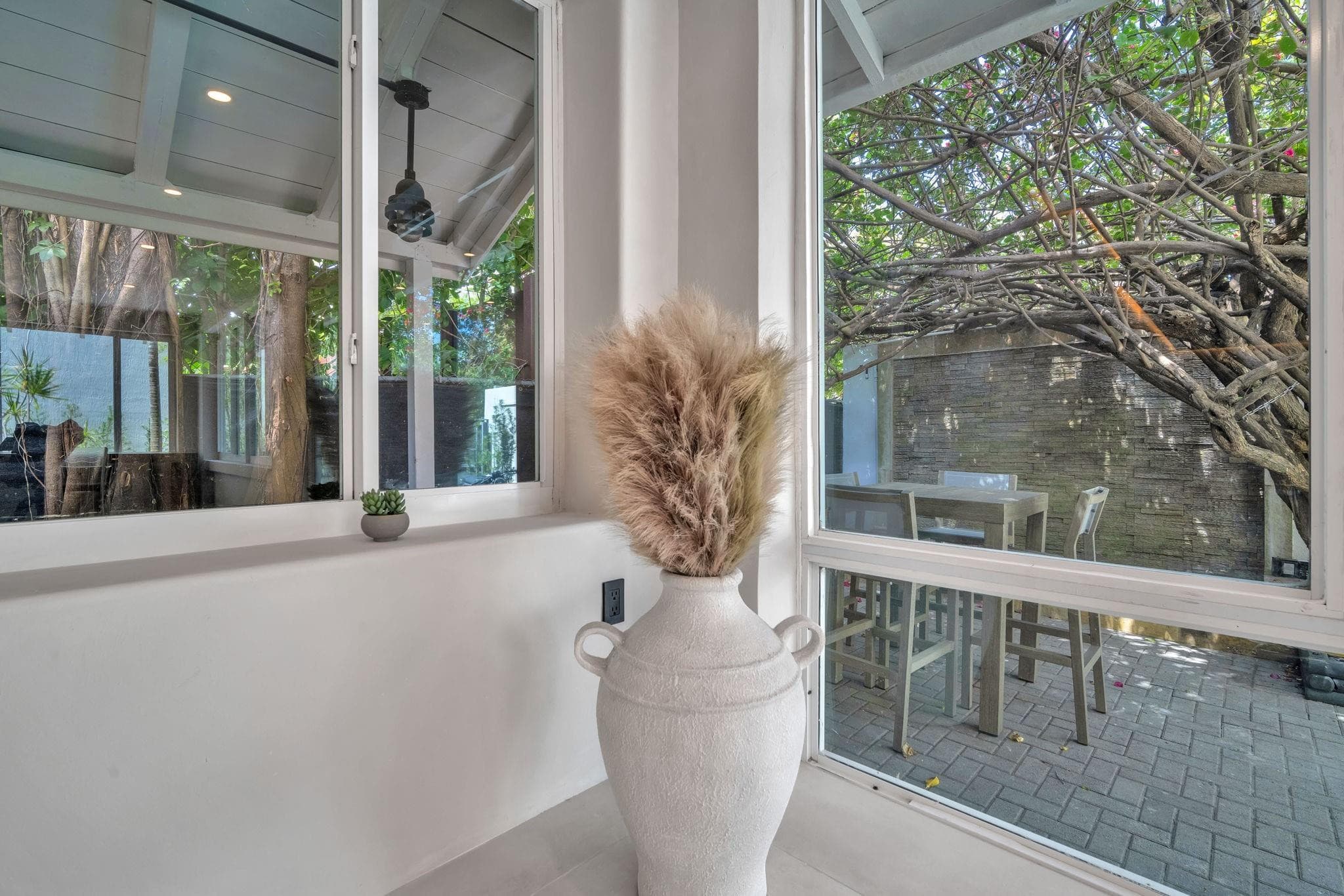 120 NE 25th Street, Miami, FL 33137 — photo 41 of 50