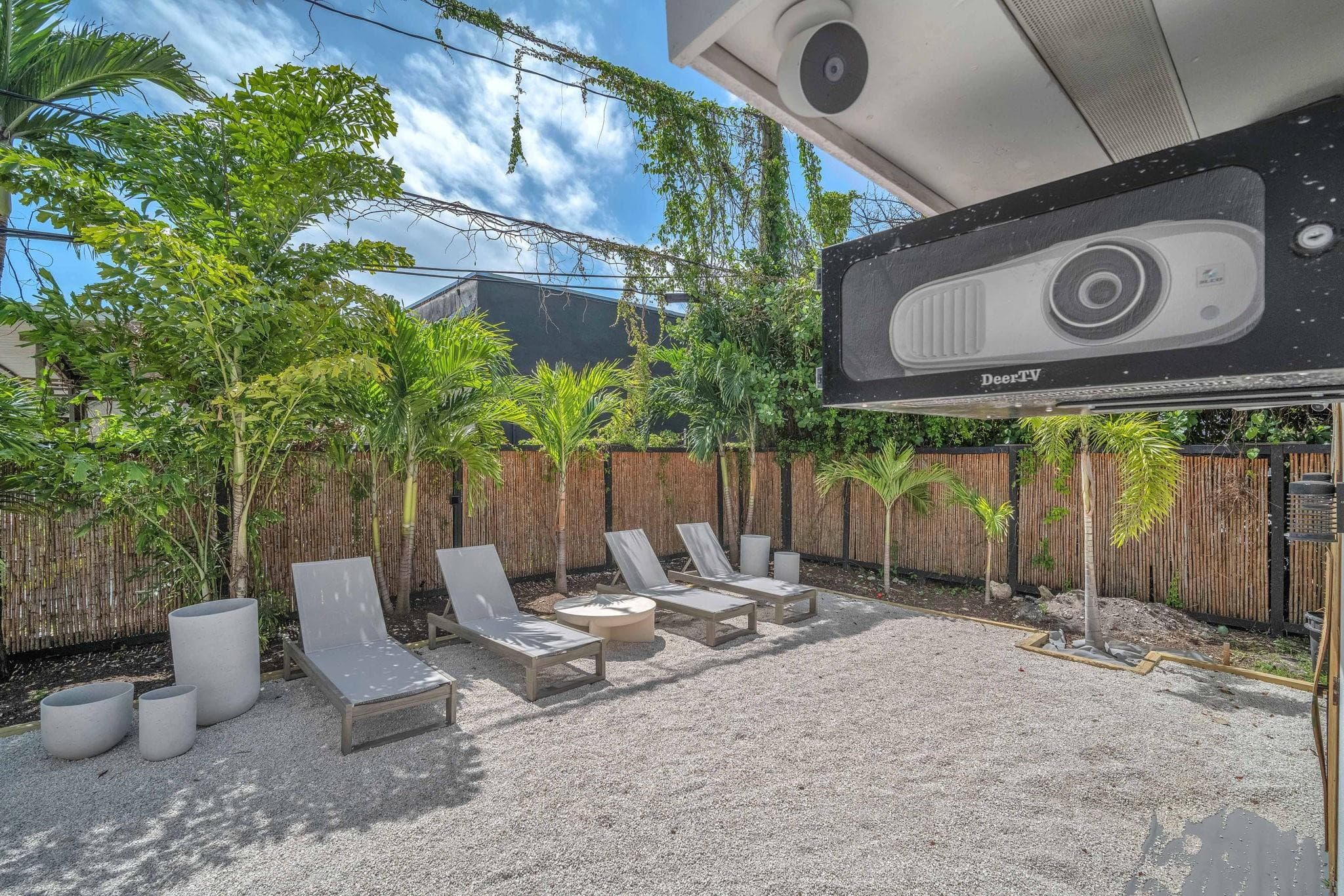 120 NE 25th Street, Miami, FL 33137 — photo 45 of 50