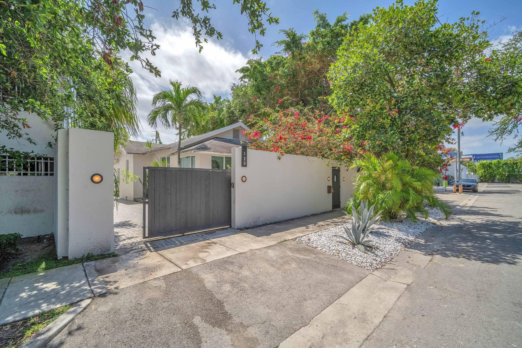 120 NE 25th Street, Miami, FL 33137 — photo 46 of 50