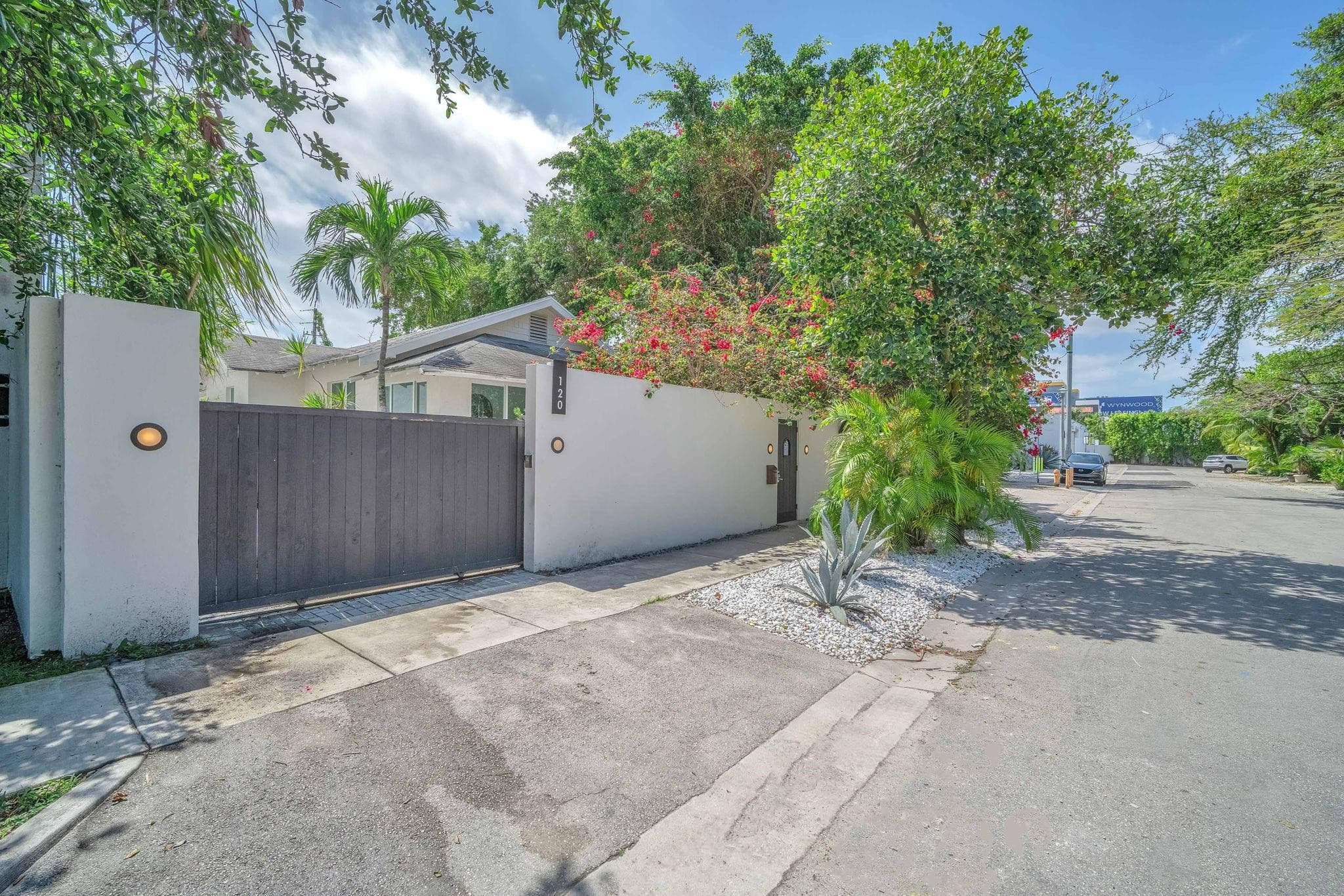 120 NE 25th Street, Miami, FL 33137 — photo 47 of 50