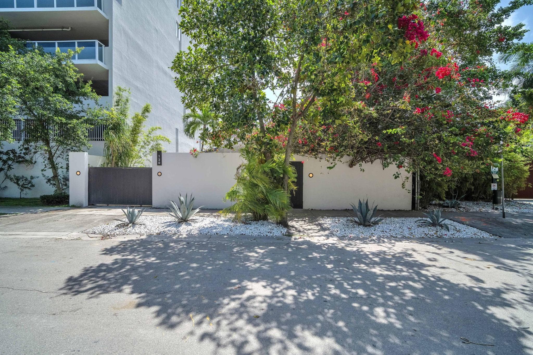 120 NE 25th Street, Miami, FL 33137 — photo 48 of 50