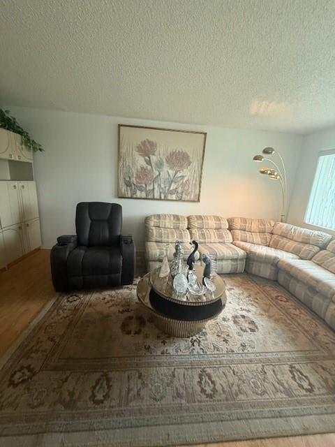 148 Farnham G 148, Deerfield Beach, FL 33442 — photo 3 of 9