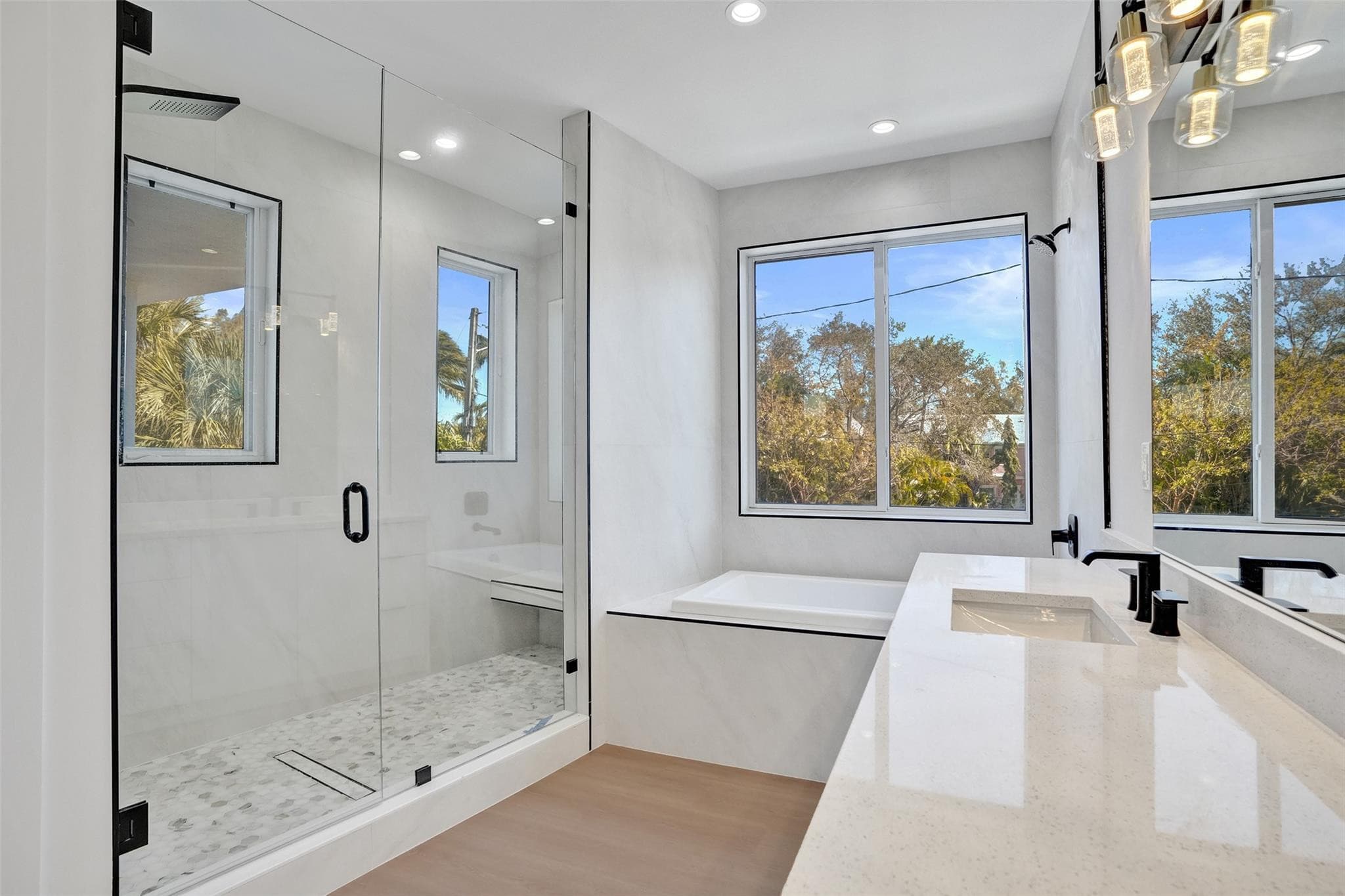 1133 NE 18th Court, Fort Lauderdale, FL 33305 — photo 18 of 36