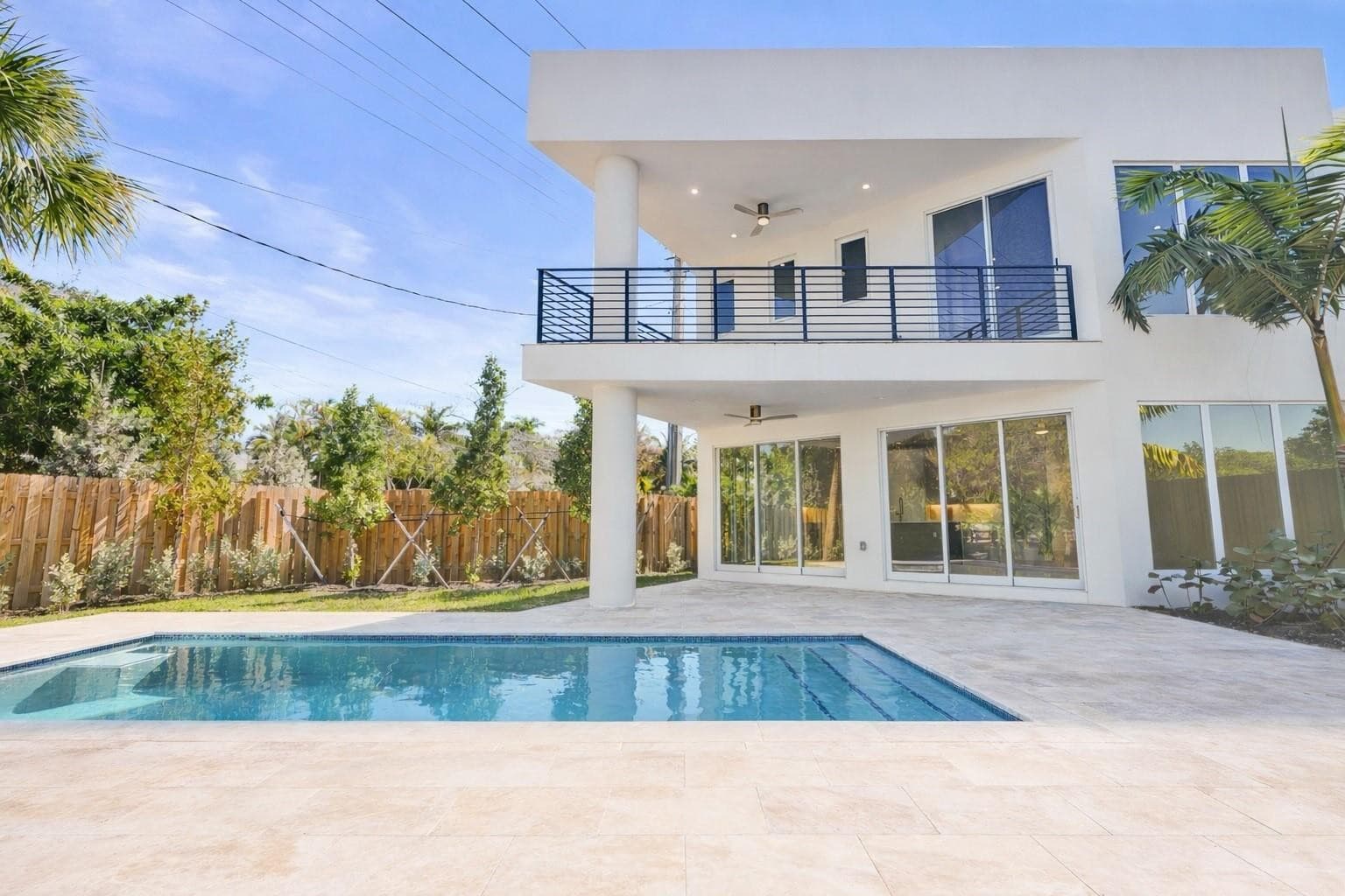 1133 NE 18th Court, Fort Lauderdale, FL 33305 — photo 28 of 36