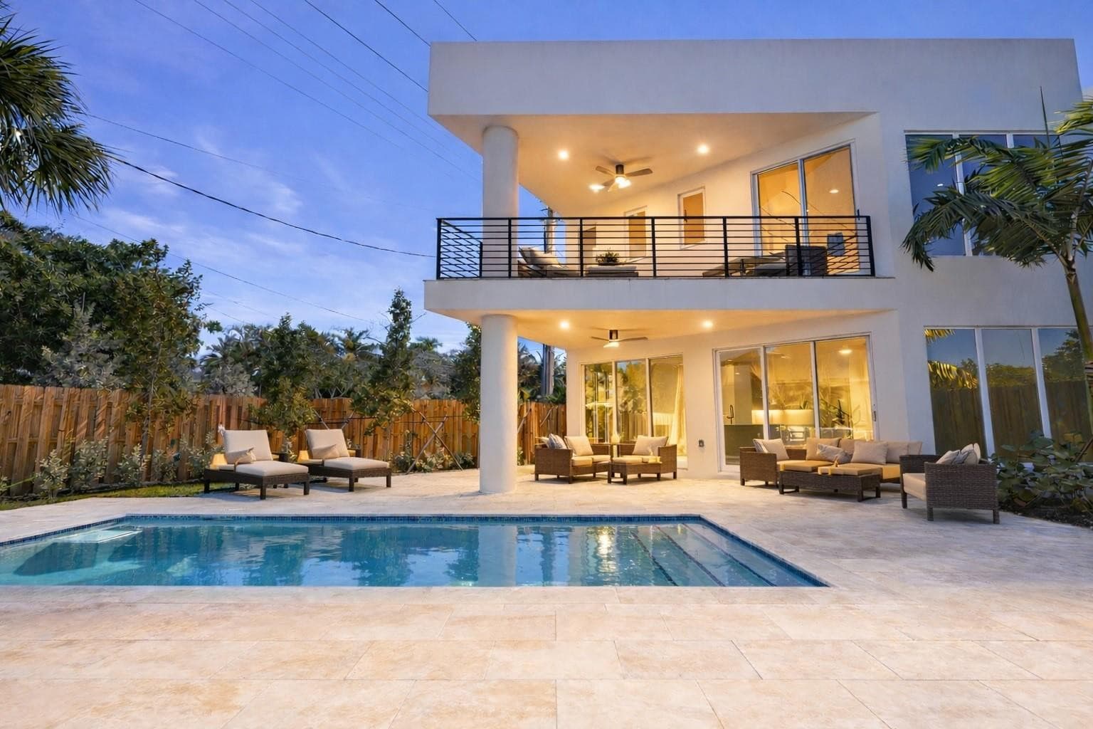 1133 NE 18th Court, Fort Lauderdale, FL 33305 — photo 29 of 36