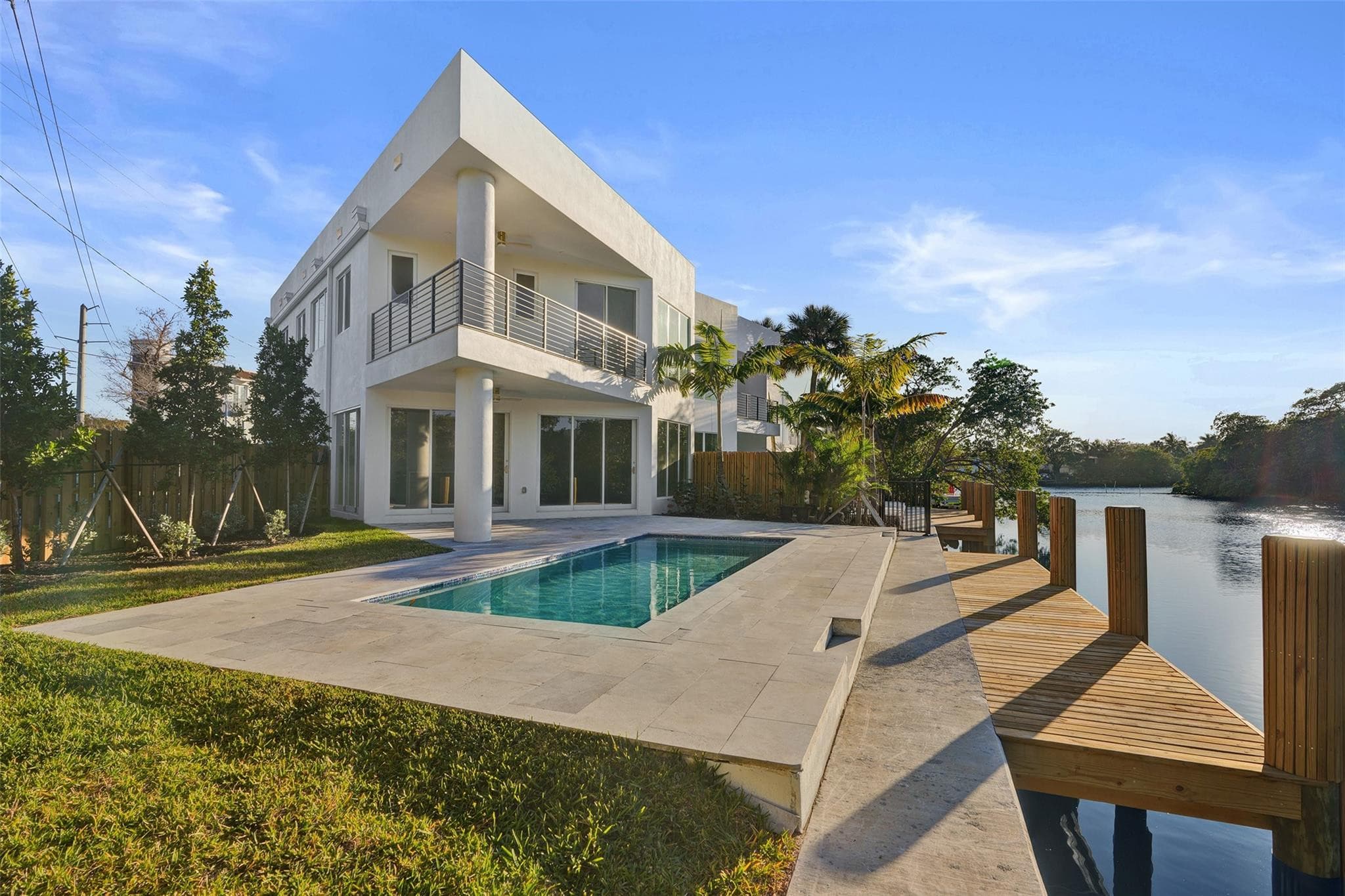 1133 NE 18th Court, Fort Lauderdale, FL 33305 — photo 30 of 36
