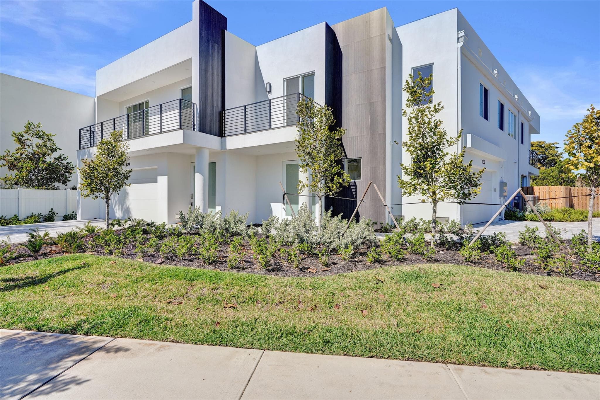 1133 NE 18th Court, Fort Lauderdale, FL 33305 — photo 32 of 36