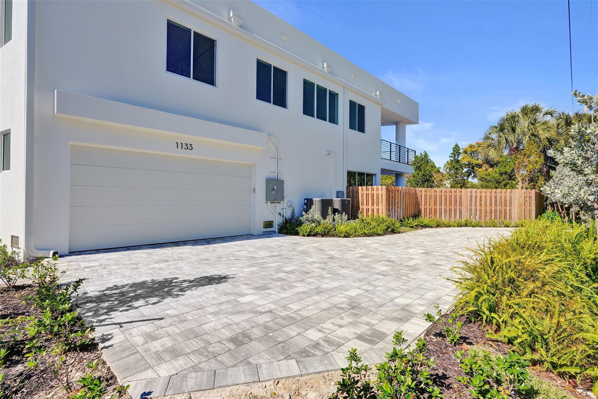 1133 NE 18th Court, Fort Lauderdale, FL 33305 — photo 33 of 36