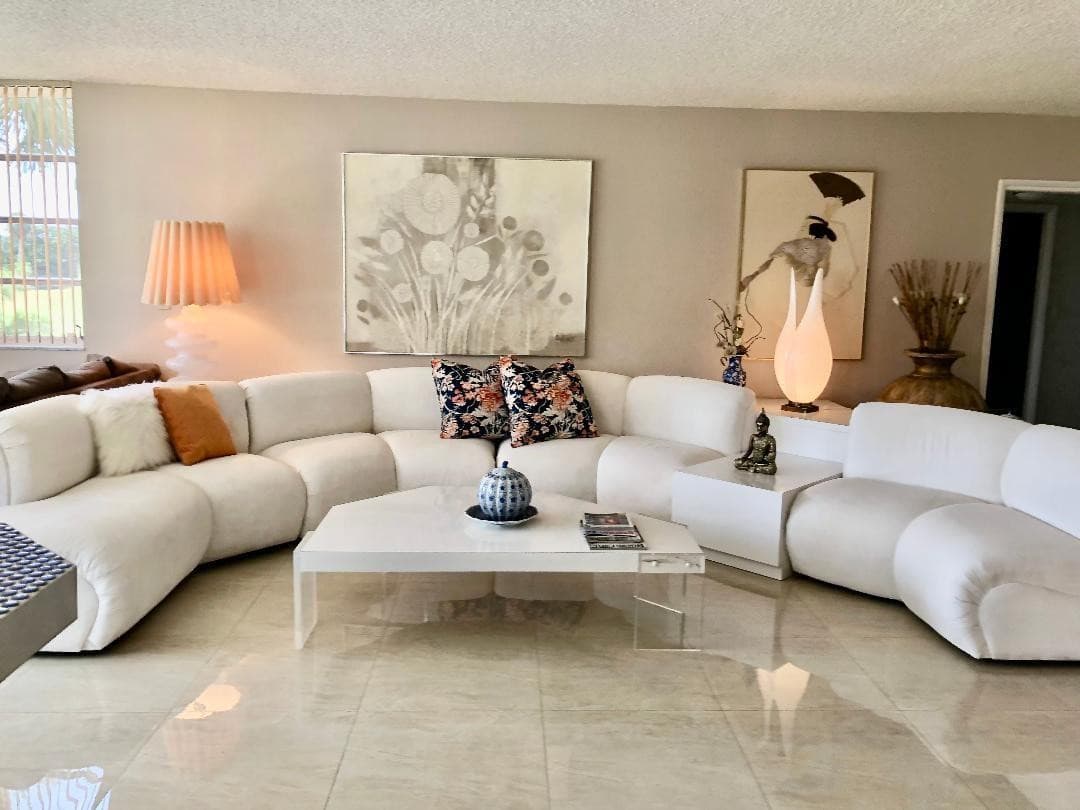 800 Cypress Grove Drive 204, Pompano Beach, FL 33069 — photo
