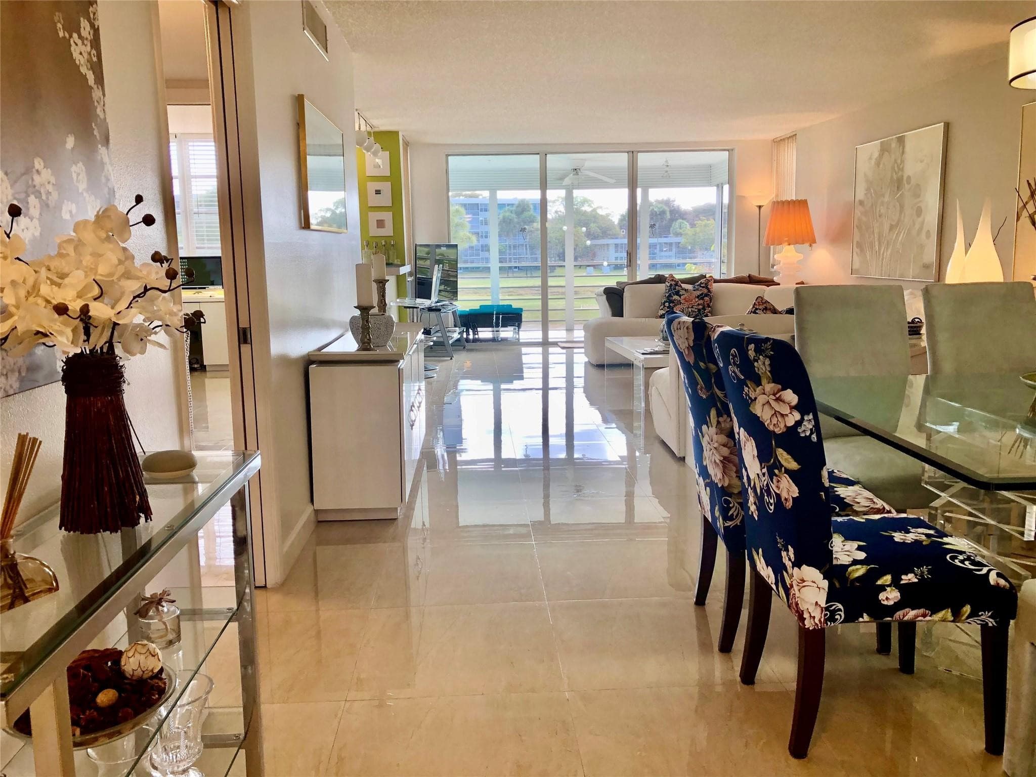 800 Cypress Grove Drive 204, Pompano Beach, FL 33069 — photo 6 of 56