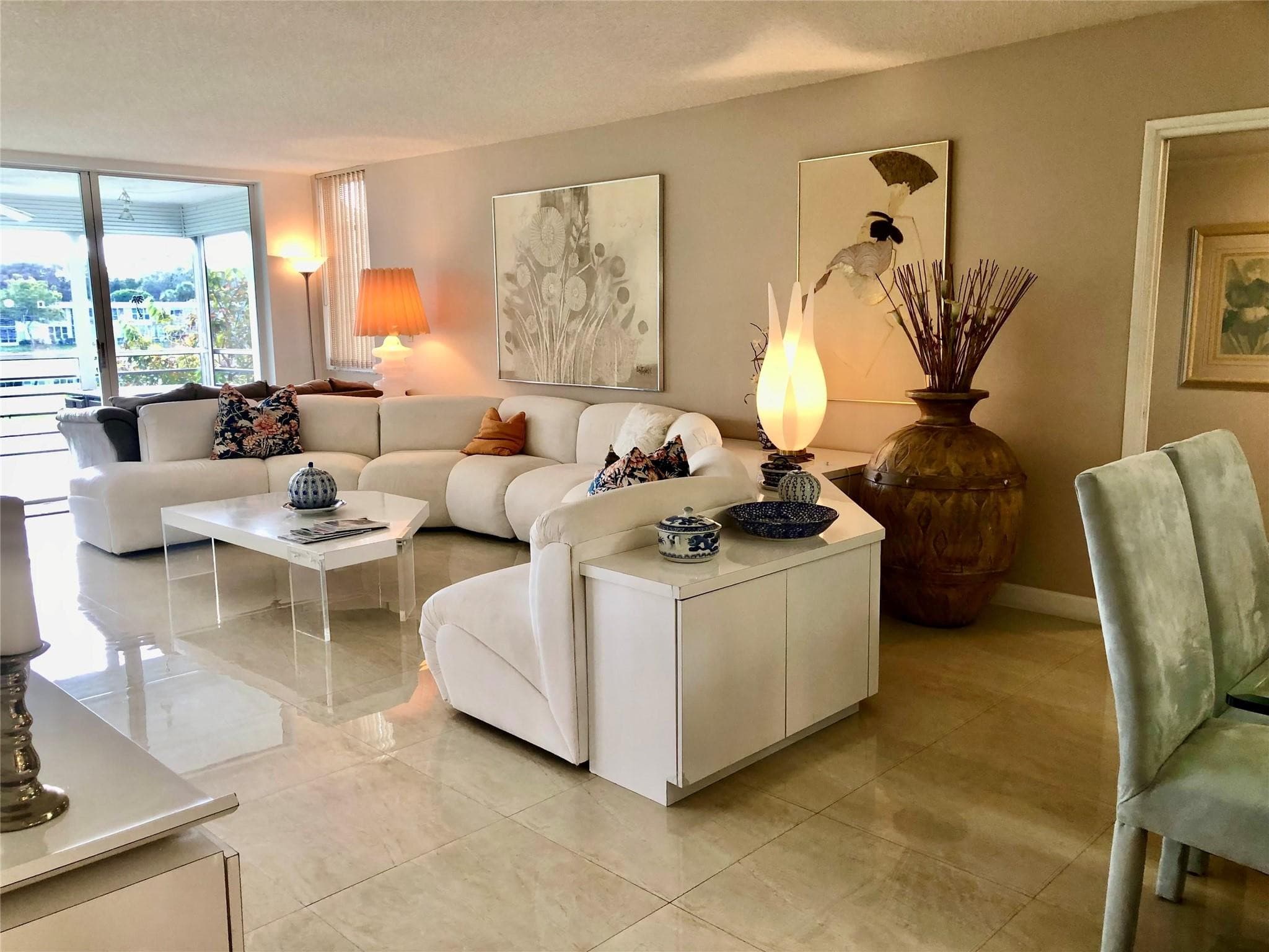 800 Cypress Grove Drive 204, Pompano Beach, FL 33069 — photo 7 of 56