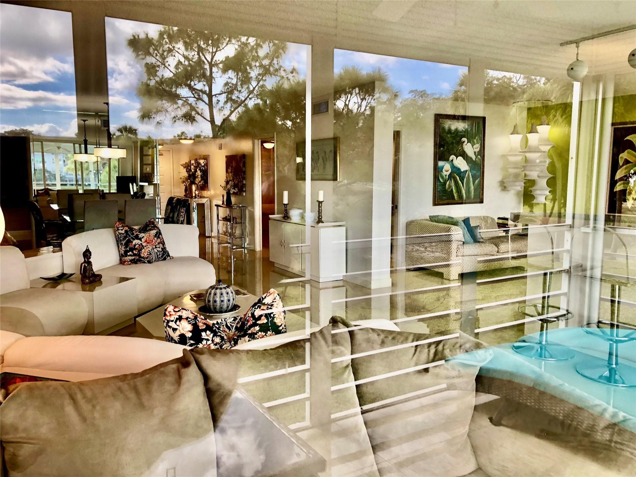 800 Cypress Grove Drive 204, Pompano Beach, FL 33069 — photo 9 of 56