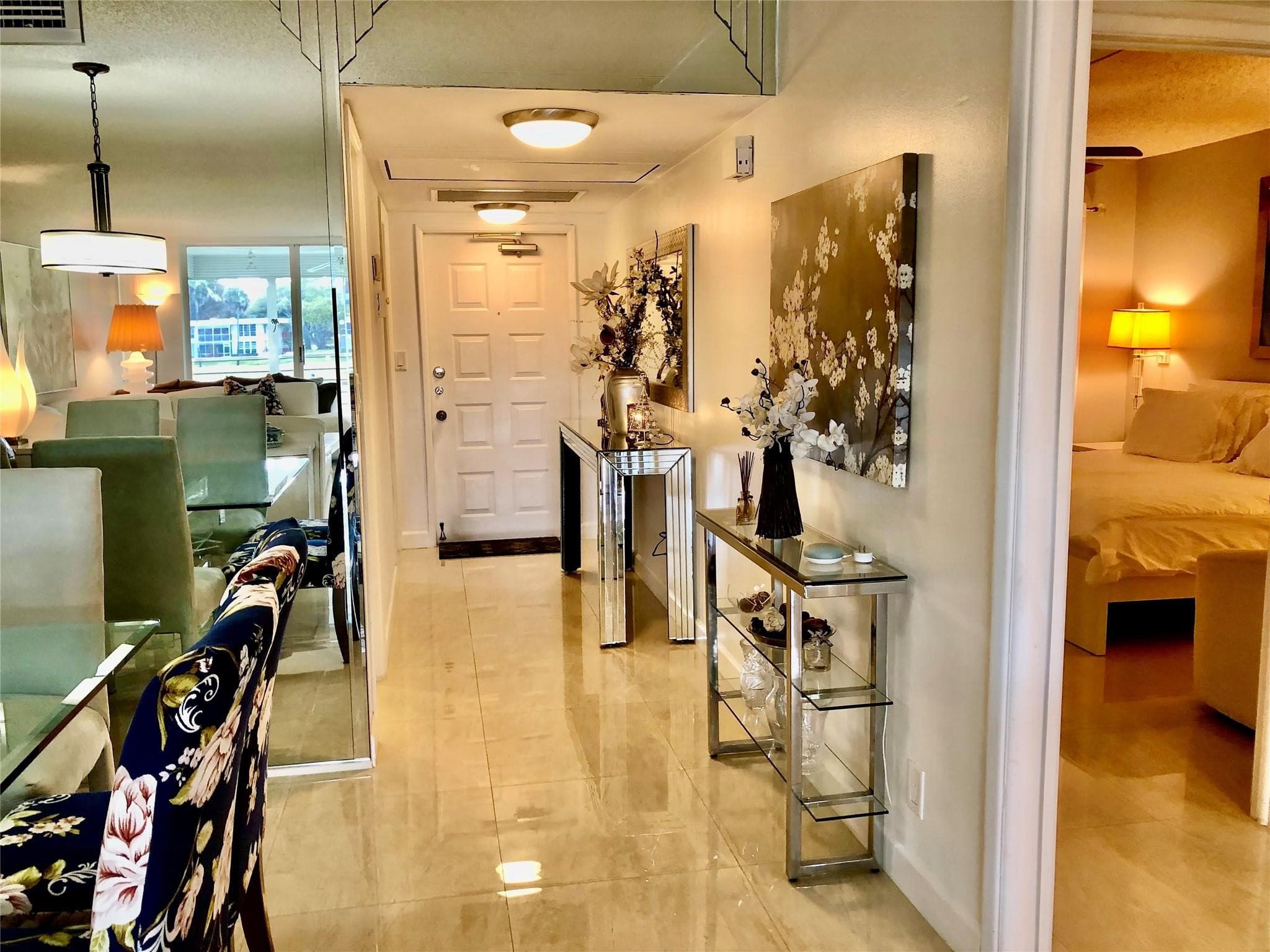 800 Cypress Grove Drive 204, Pompano Beach, FL 33069 — photo 10 of 56
