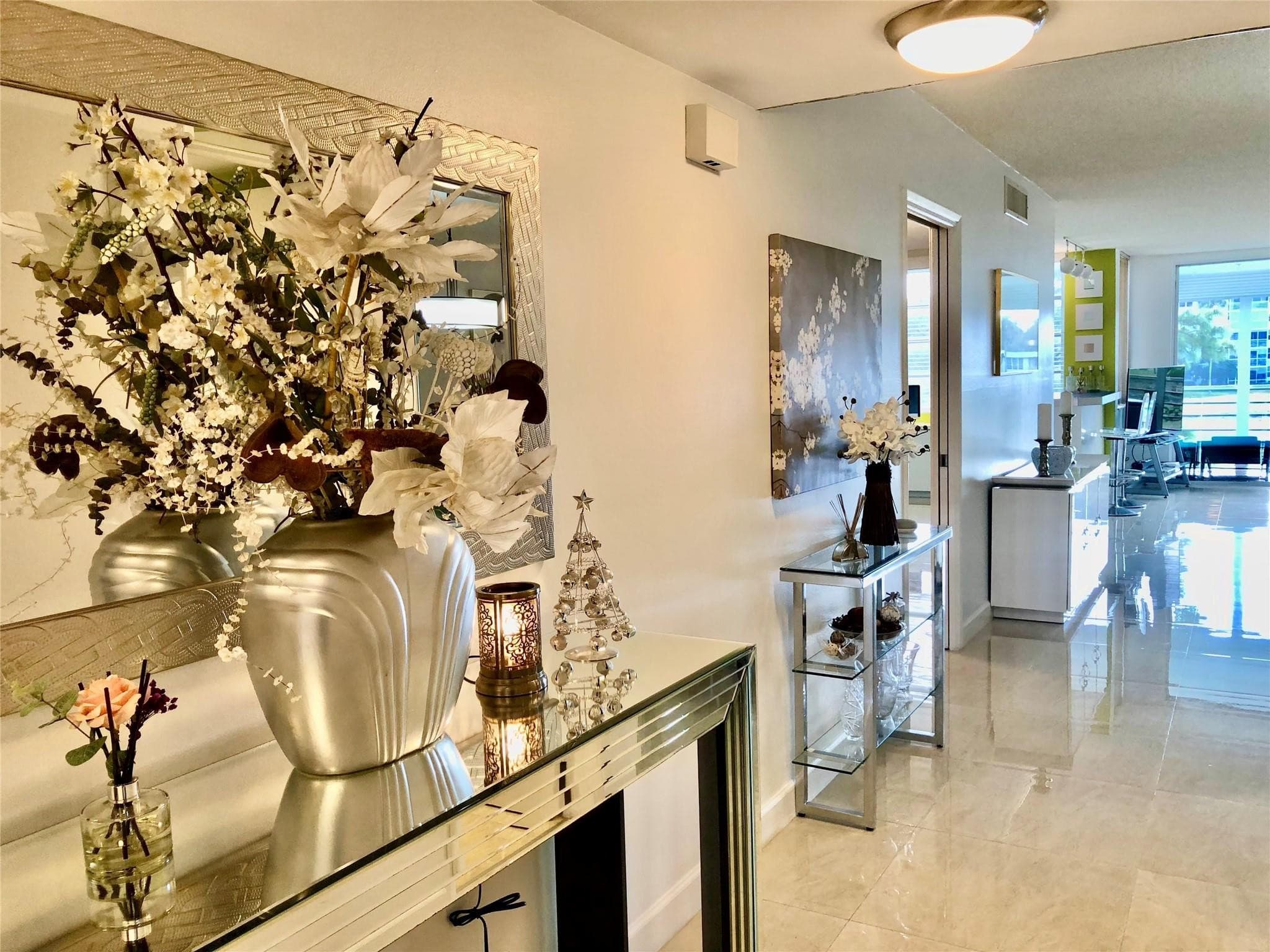 800 Cypress Grove Drive 204, Pompano Beach, FL 33069 — photo 11 of 56