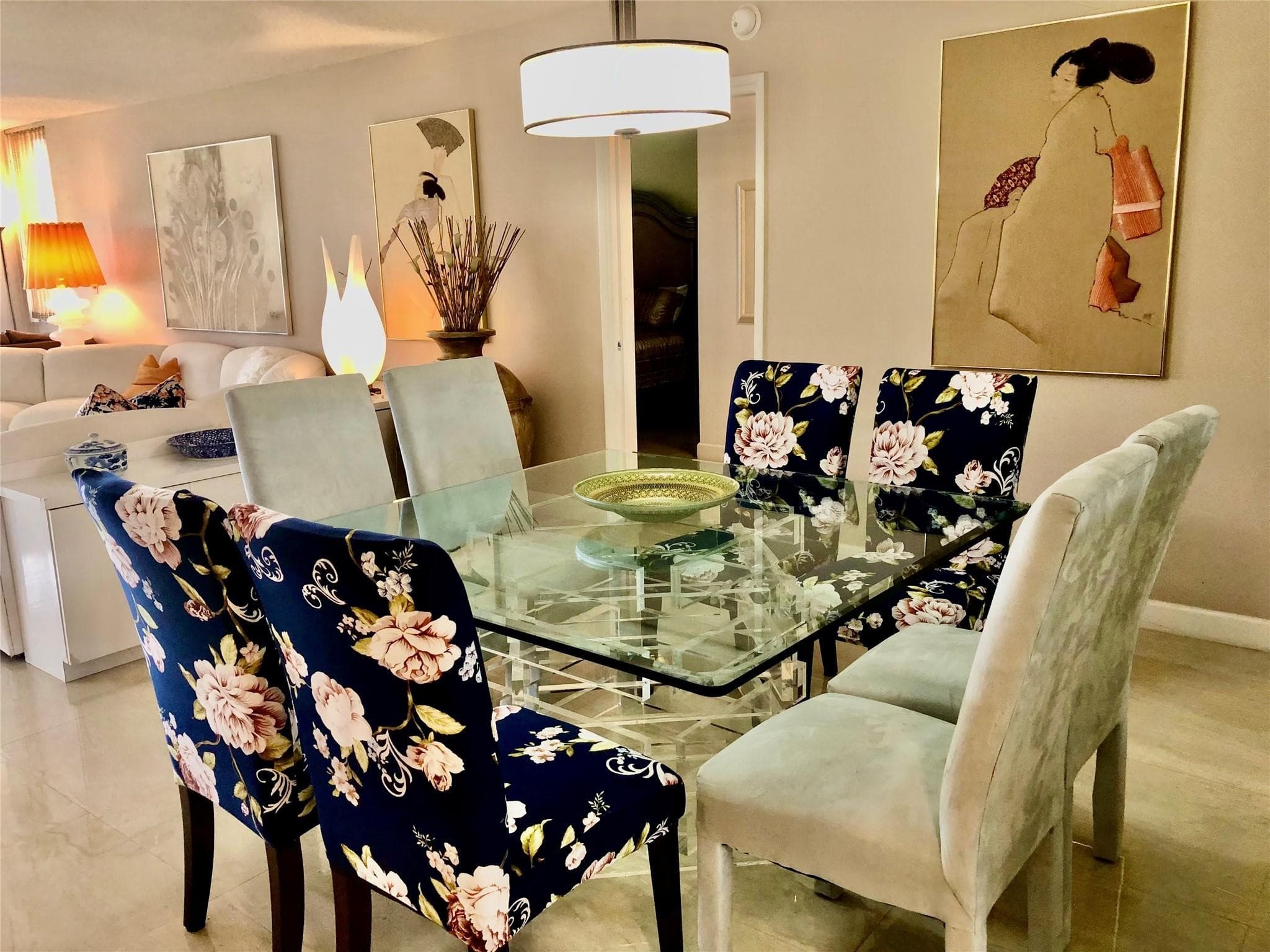 800 Cypress Grove Drive 204, Pompano Beach, FL 33069 — photo 13 of 56