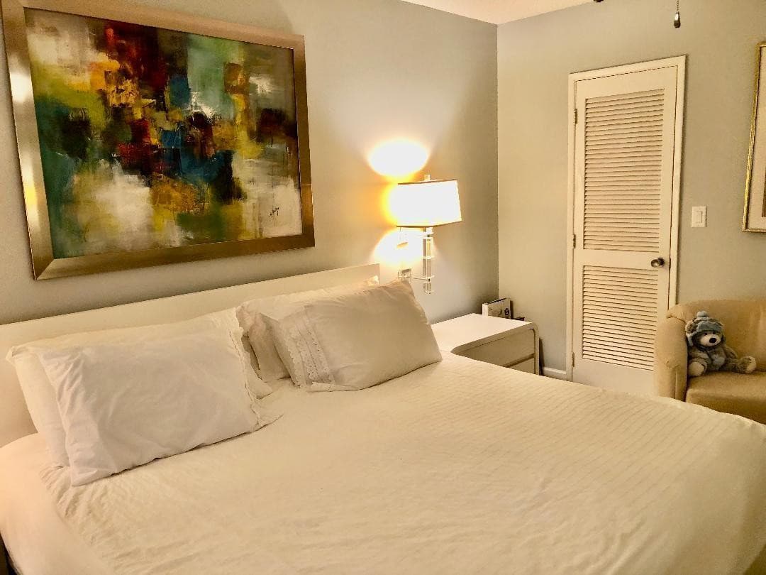 800 Cypress Grove Drive 204, Pompano Beach, FL 33069 — photo 16 of 56