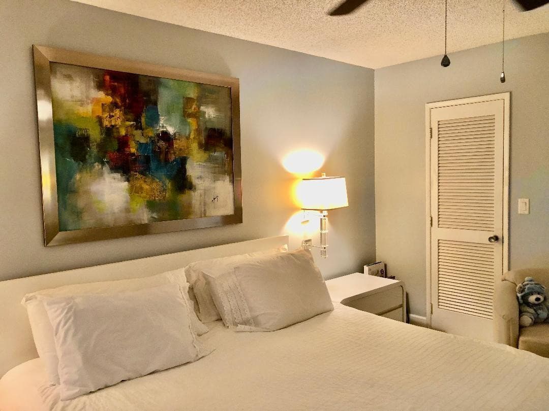 800 Cypress Grove Drive 204, Pompano Beach, FL 33069 — photo 18 of 56