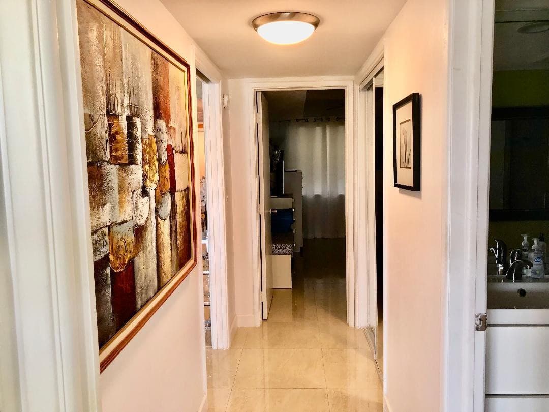 800 Cypress Grove Drive 204, Pompano Beach, FL 33069 — photo 19 of 56
