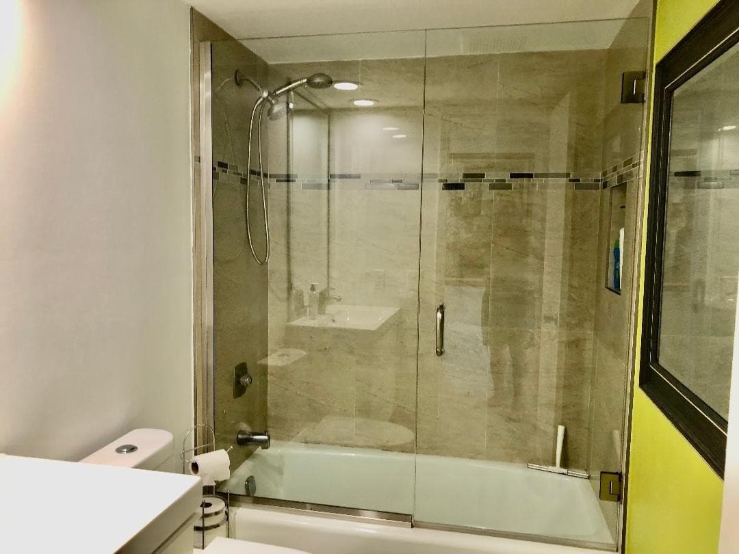 800 Cypress Grove Drive 204, Pompano Beach, FL 33069 — photo 20 of 56