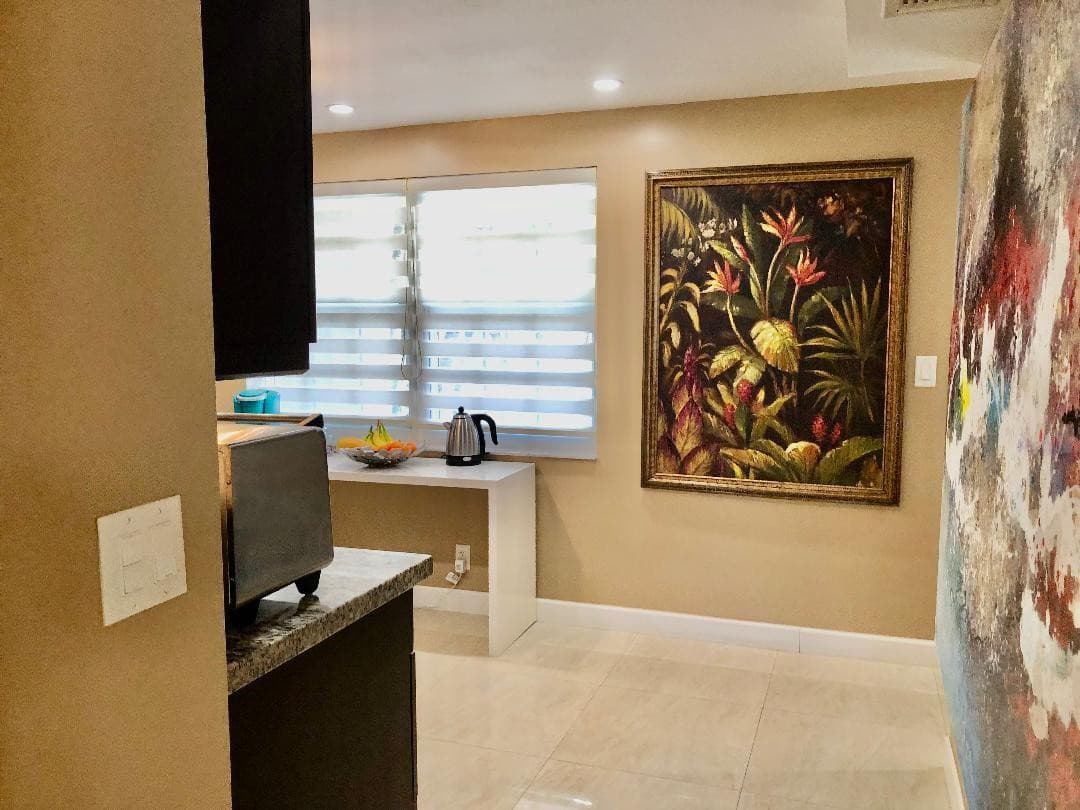 800 Cypress Grove Drive 204, Pompano Beach, FL 33069 — photo 22 of 56
