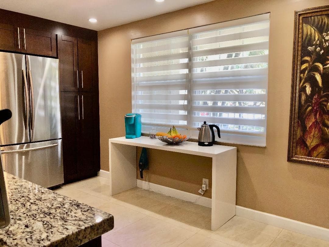 800 Cypress Grove Drive 204, Pompano Beach, FL 33069 — photo 23 of 56