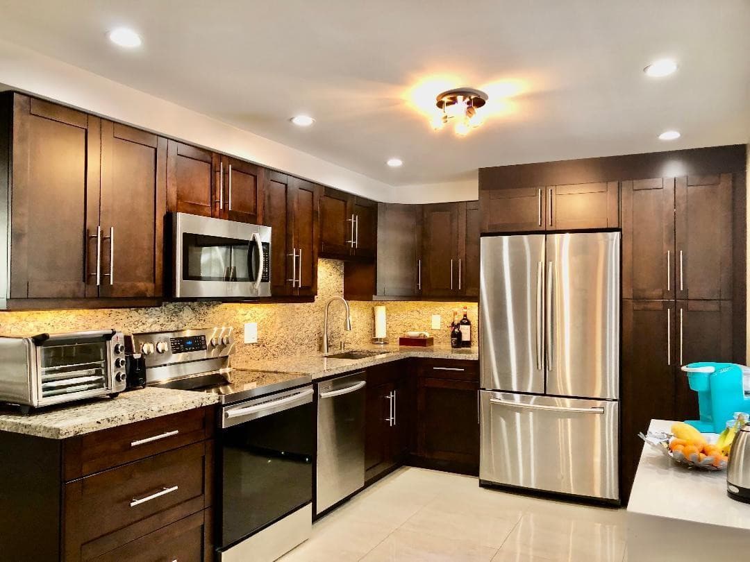 800 Cypress Grove Drive 204, Pompano Beach, FL 33069 — photo 25 of 56