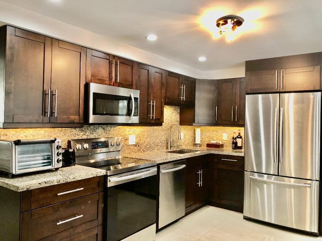 800 Cypress Grove Drive 204, Pompano Beach, FL 33069 — photo 26 of 56