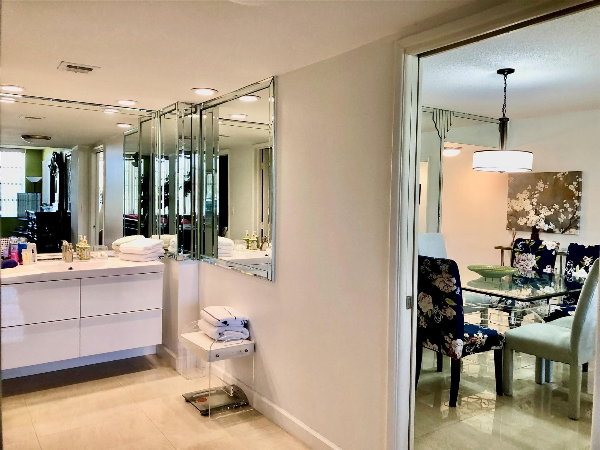 800 Cypress Grove Drive 204, Pompano Beach, FL 33069 — photo 31 of 56