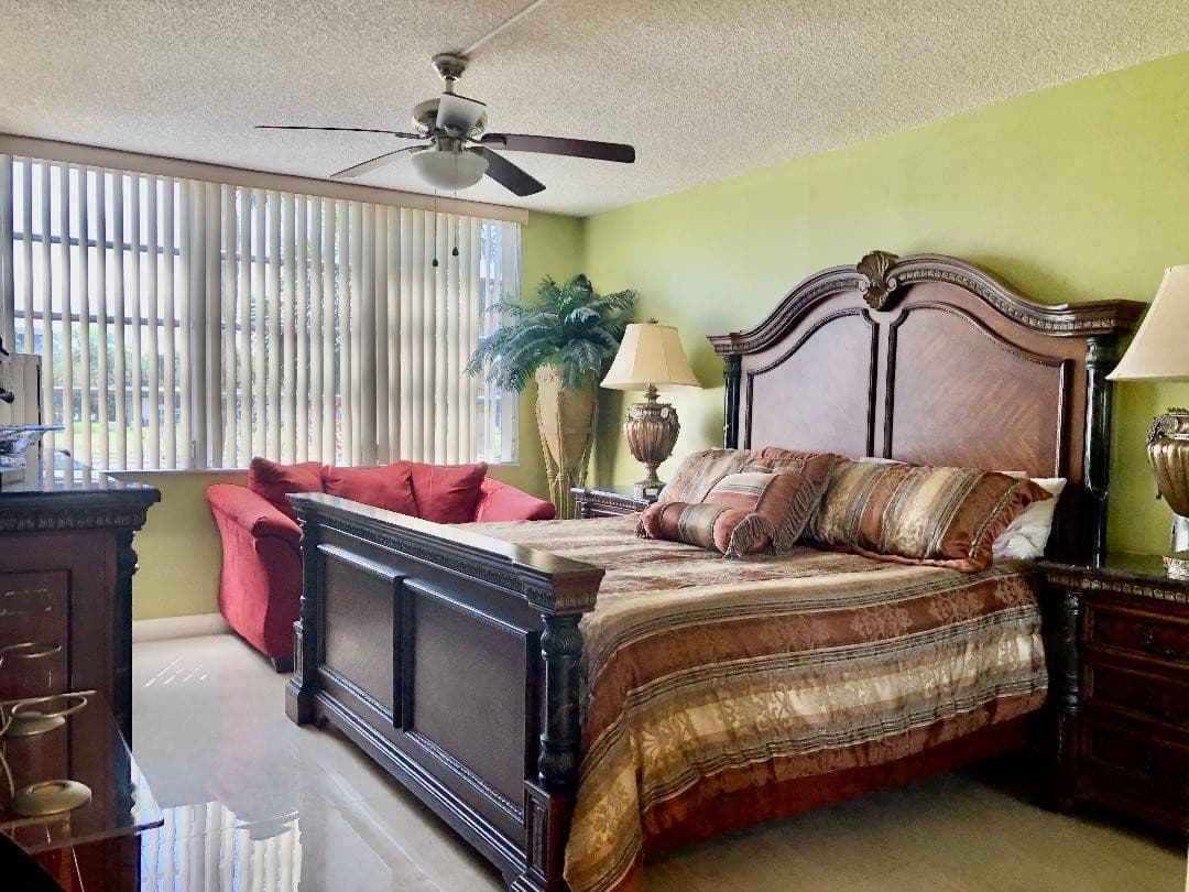 800 Cypress Grove Drive 204, Pompano Beach, FL 33069 — photo 32 of 56