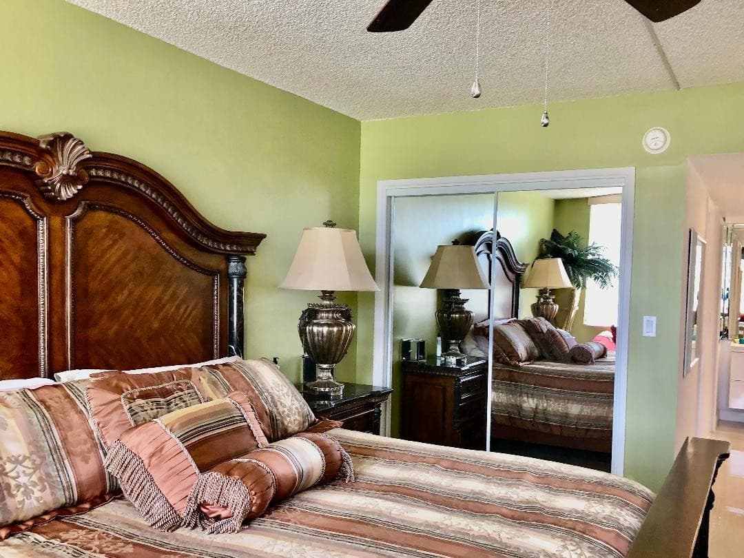 800 Cypress Grove Drive 204, Pompano Beach, FL 33069 — photo 35 of 56