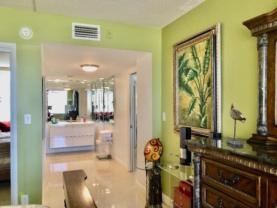 800 Cypress Grove Drive 204, Pompano Beach, FL 33069 — photo 37 of 56