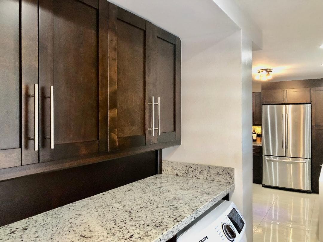 800 Cypress Grove Drive 204, Pompano Beach, FL 33069 — photo 39 of 56