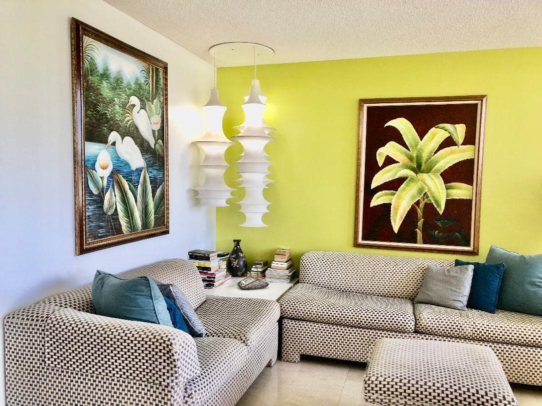 800 Cypress Grove Drive 204, Pompano Beach, FL 33069 — photo 41 of 56