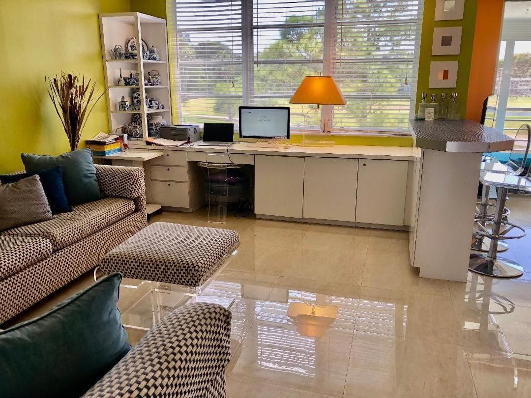800 Cypress Grove Drive 204, Pompano Beach, FL 33069 — photo 42 of 56