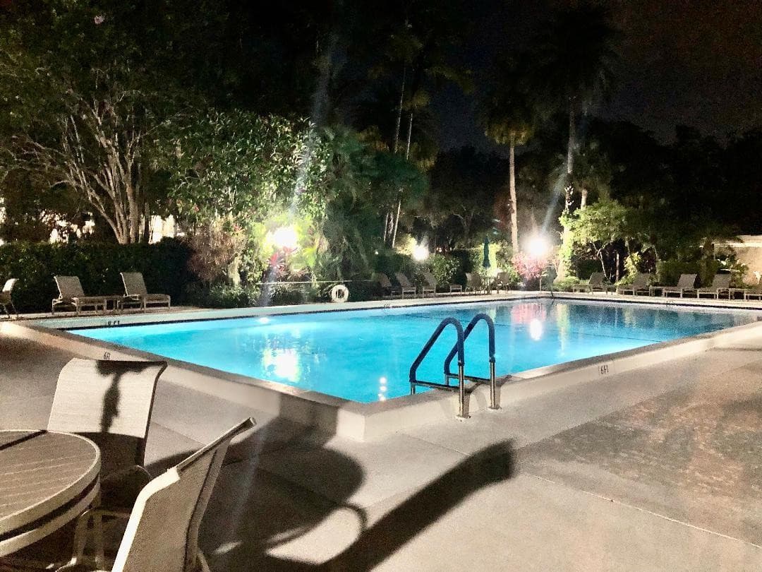 800 Cypress Grove Drive 204, Pompano Beach, FL 33069 — photo 52 of 56