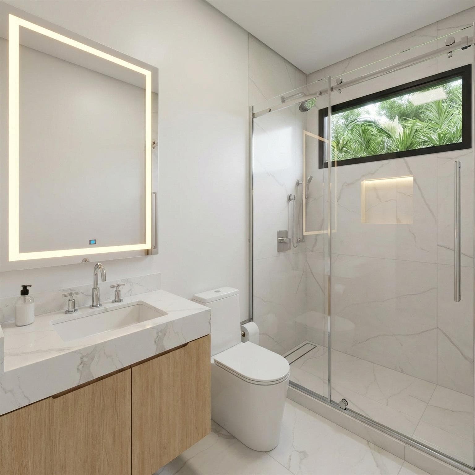2500 NE 18th Avenue, Wilton Manors, FL 33305 — photo 17 of 31