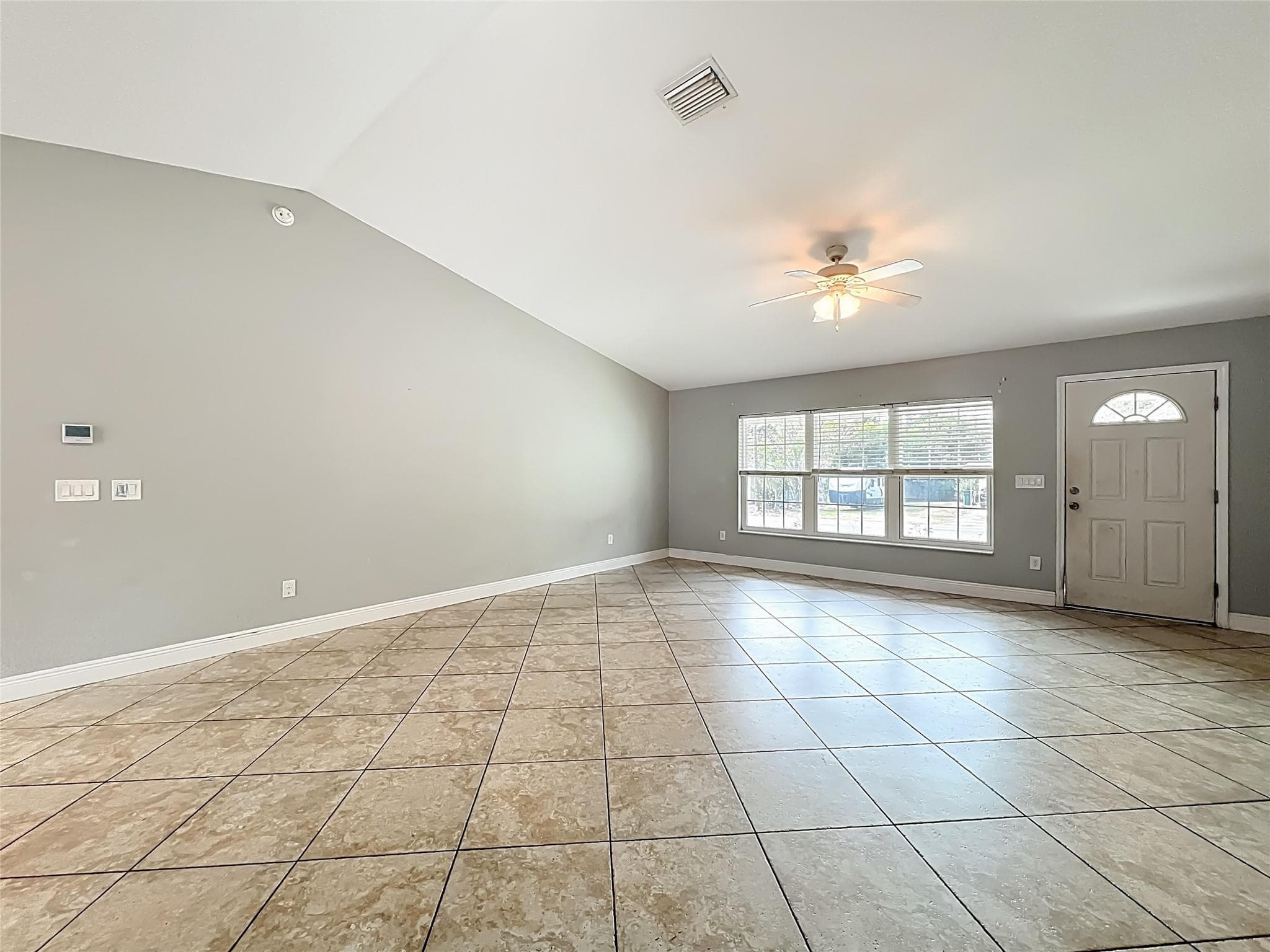 608 Masters Avenue, Wildwood, FL 34785 — photo 3 of 26