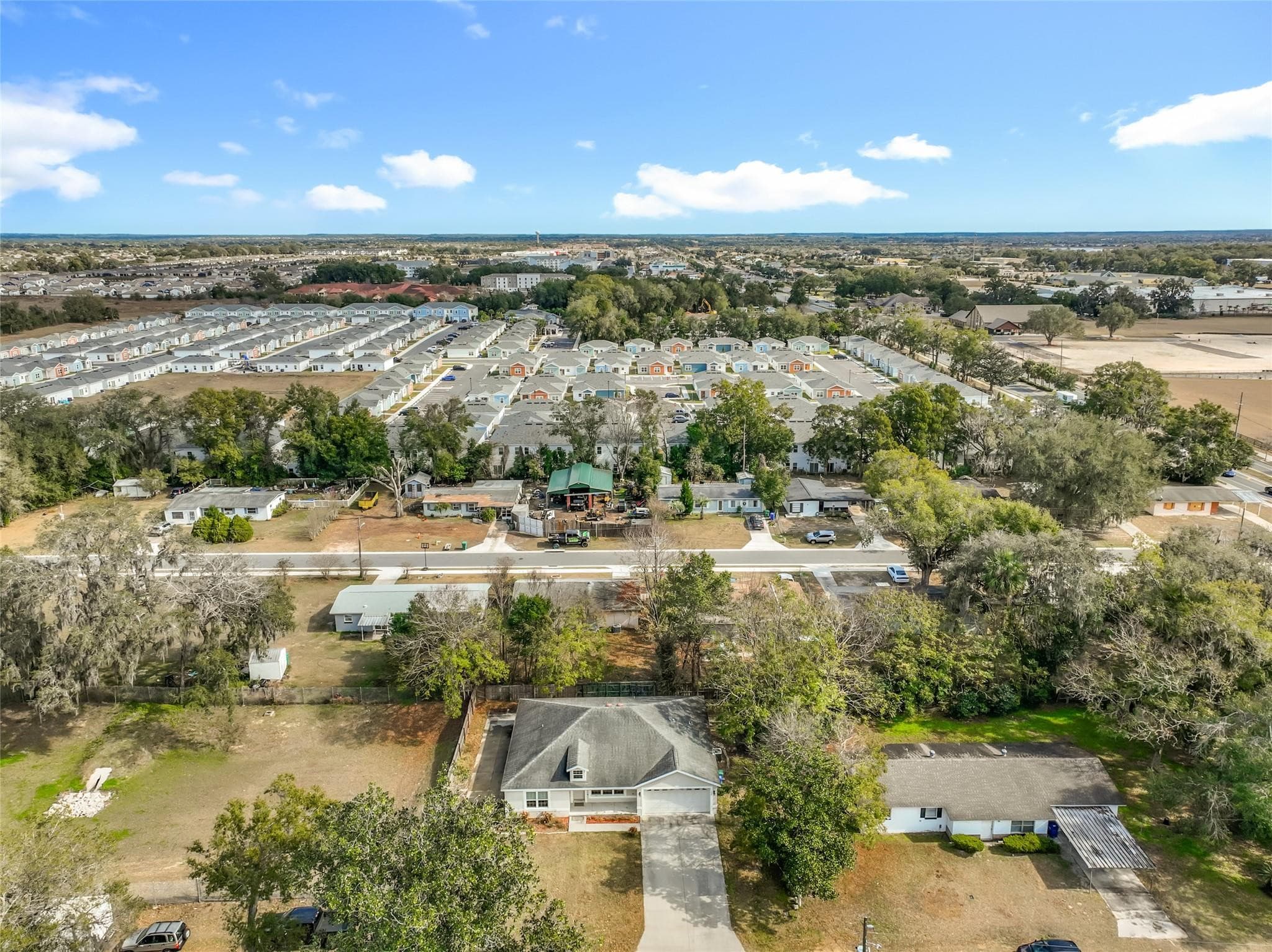 608 Masters Avenue, Wildwood, FL 34785 — photo 13 of 26