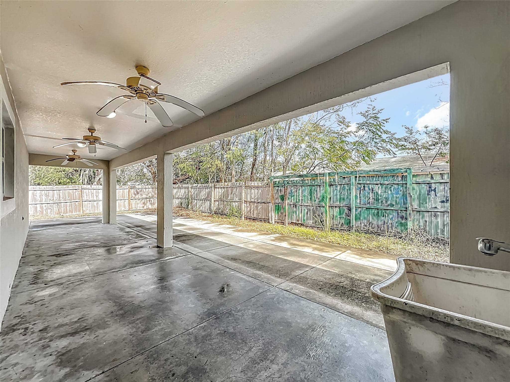 608 Masters Avenue, Wildwood, FL 34785 — photo 18 of 26
