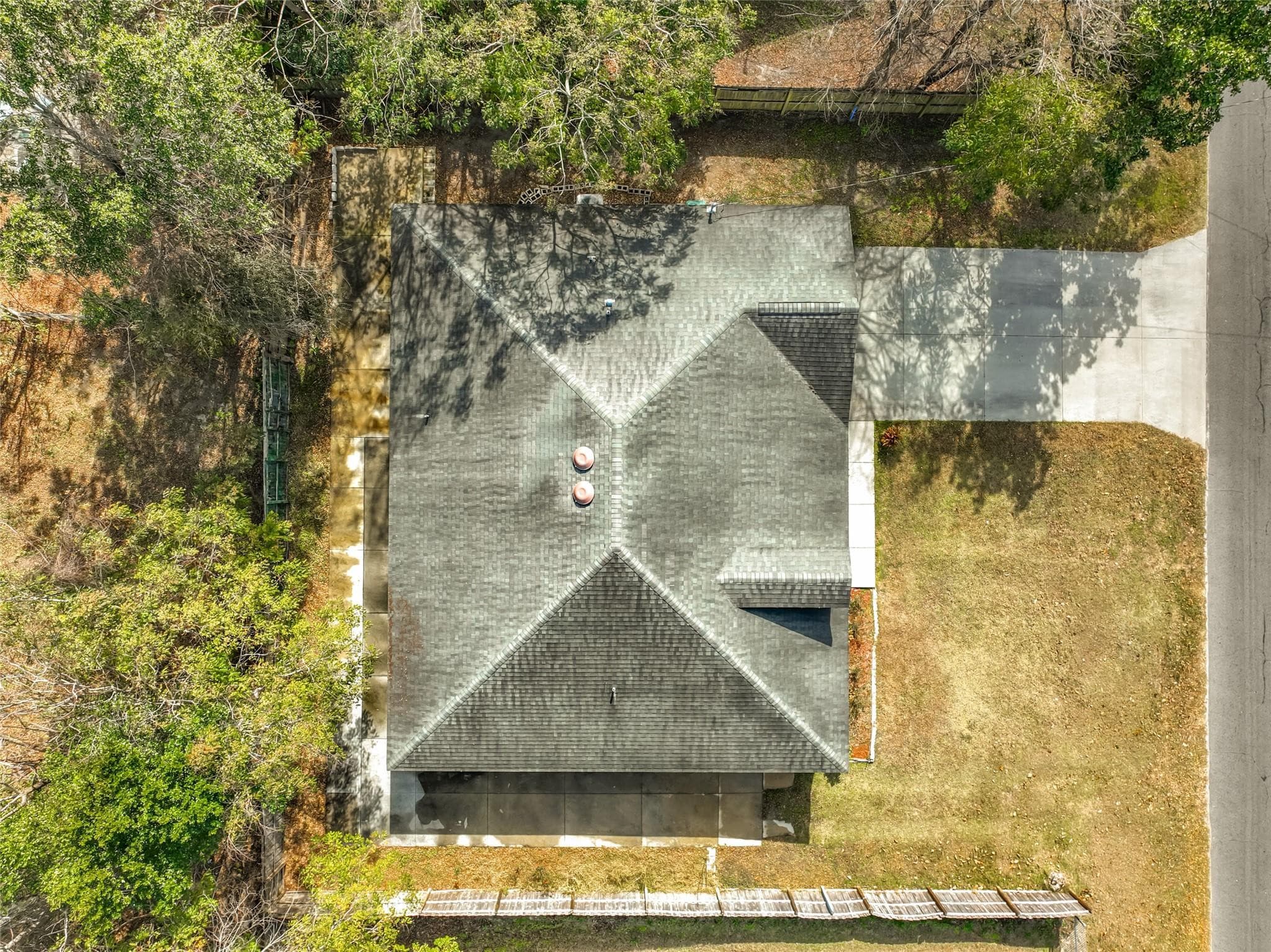 608 Masters Avenue, Wildwood, FL 34785 — photo 24 of 26