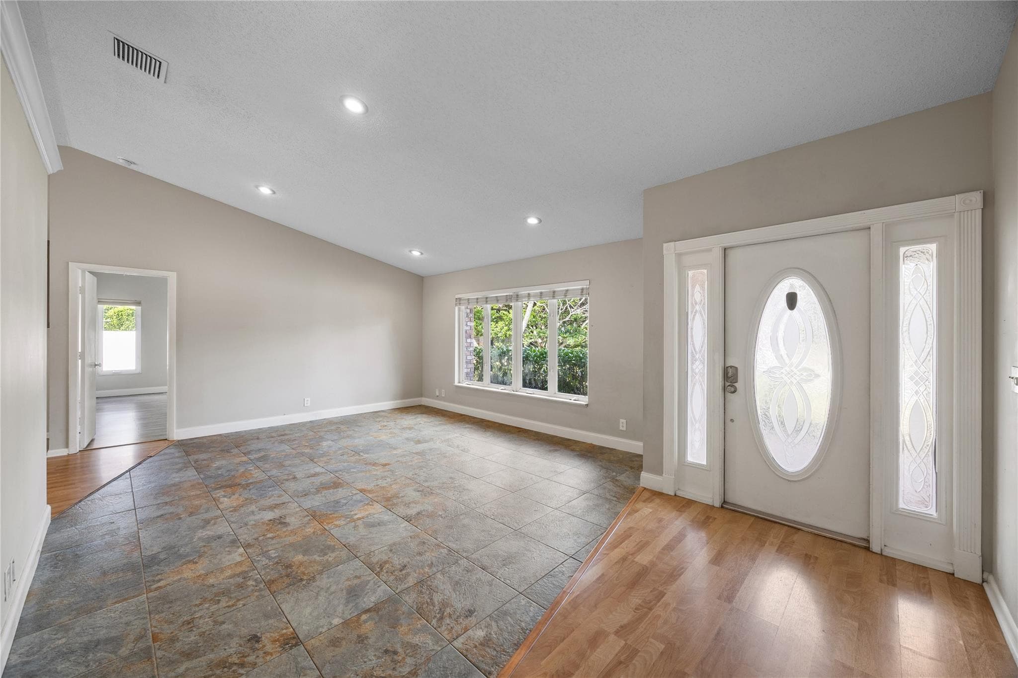 5302 NW 64th Way, Coral Springs, FL 33067 — photo 4 of 48