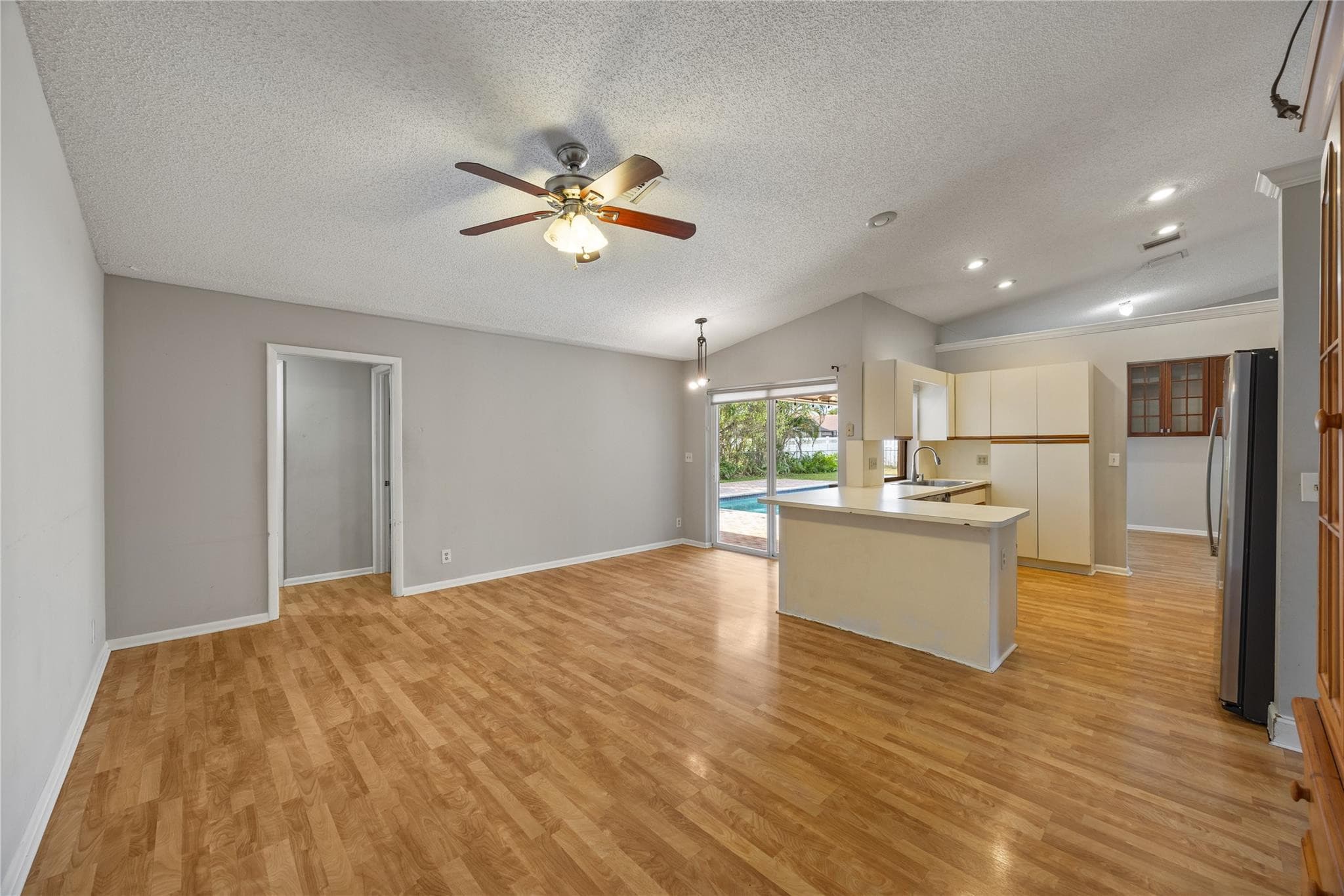 5302 NW 64th Way, Coral Springs, FL 33067 — photo 7 of 48