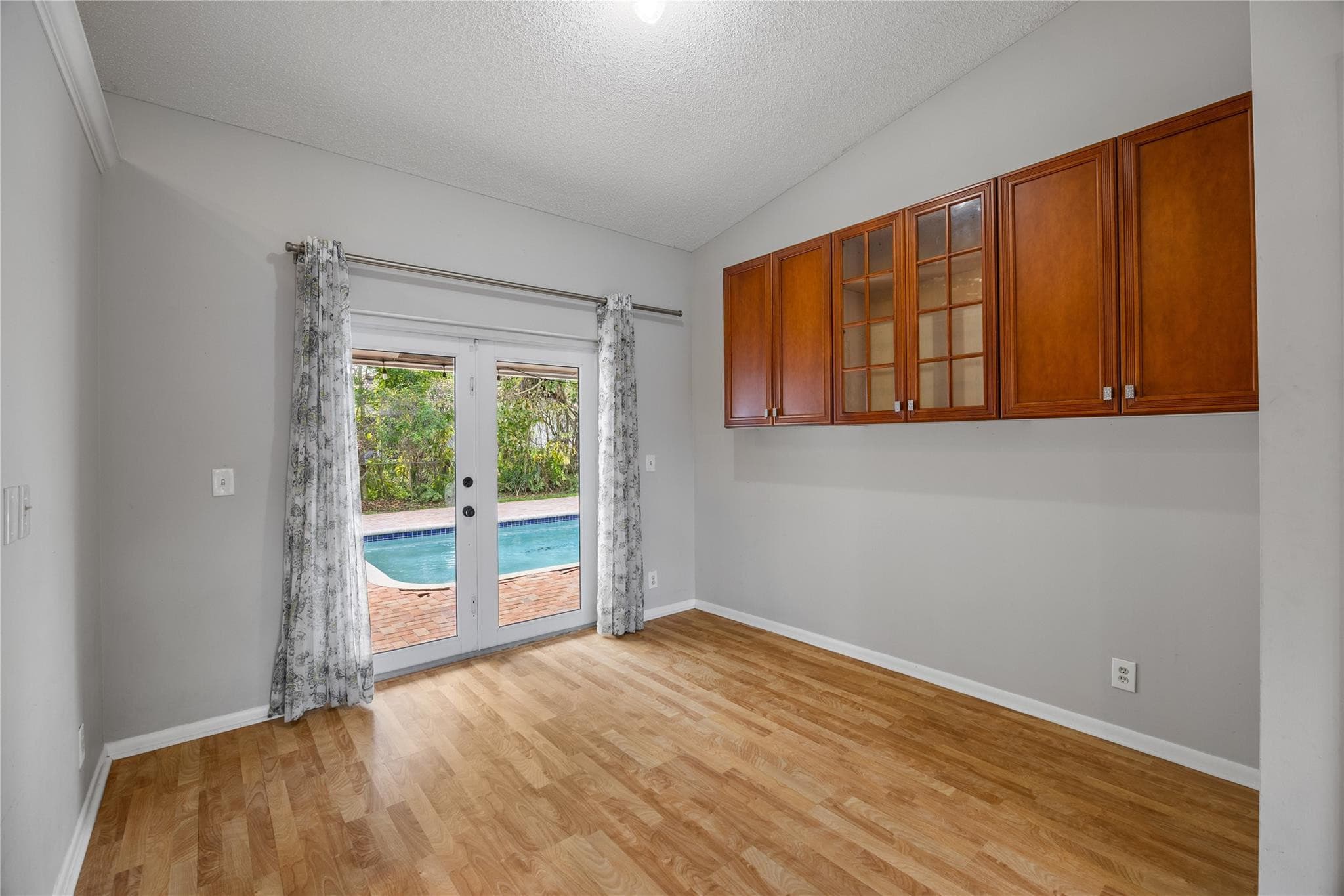 5302 NW 64th Way, Coral Springs, FL 33067 — photo 13 of 48