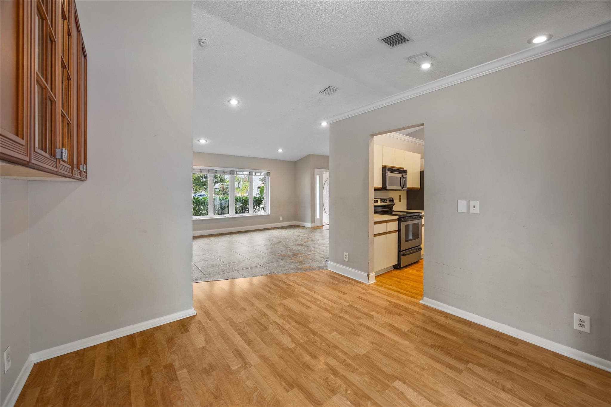 5302 NW 64th Way, Coral Springs, FL 33067 — photo 14 of 48