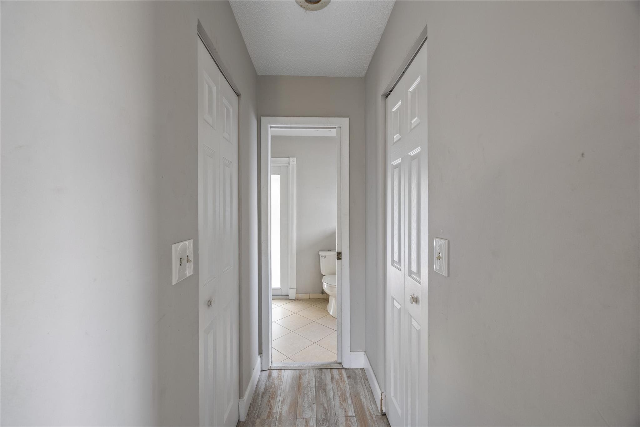 5302 NW 64th Way, Coral Springs, FL 33067 — photo 17 of 48