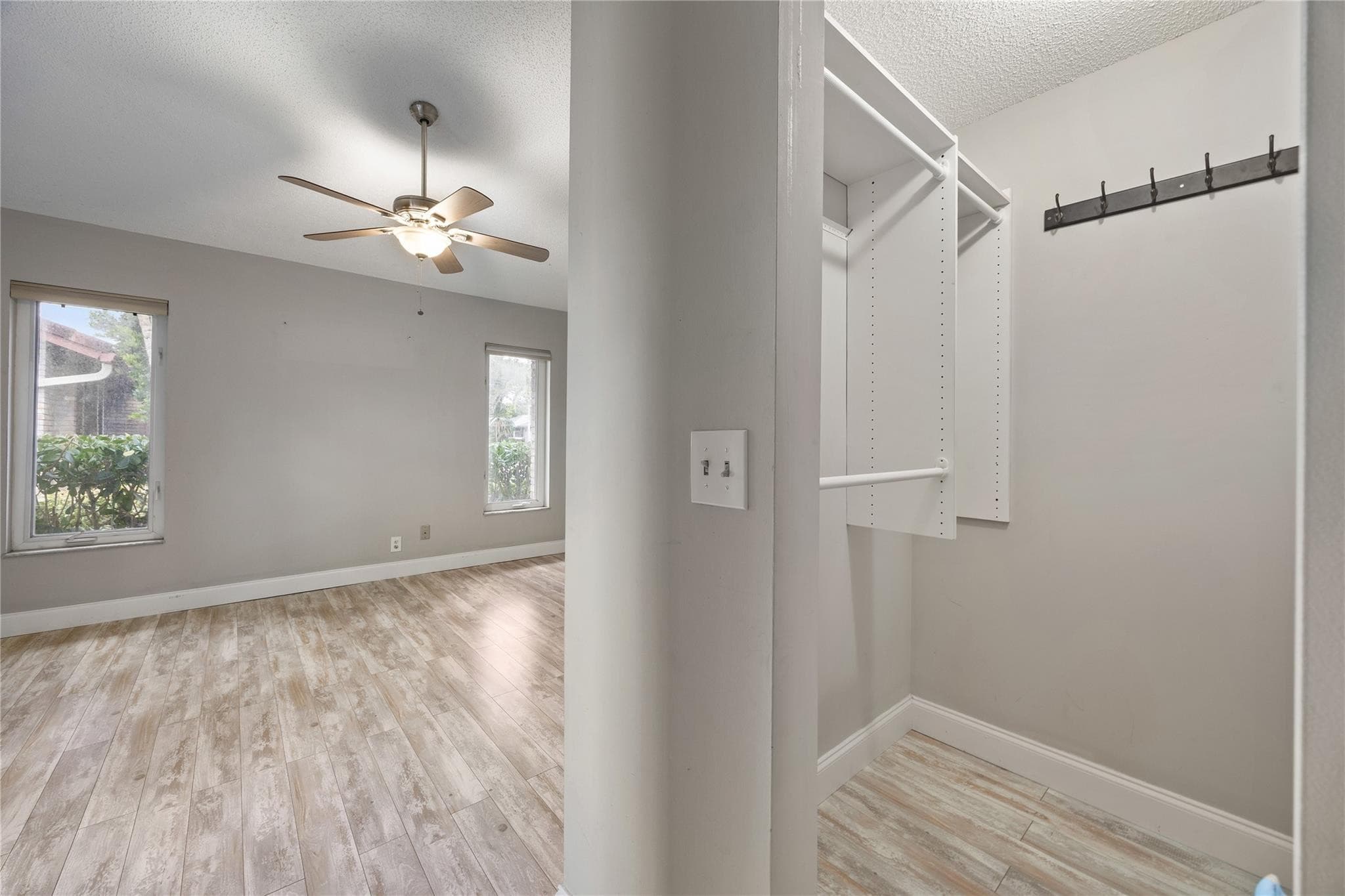 5302 NW 64th Way, Coral Springs, FL 33067 — photo 19 of 48