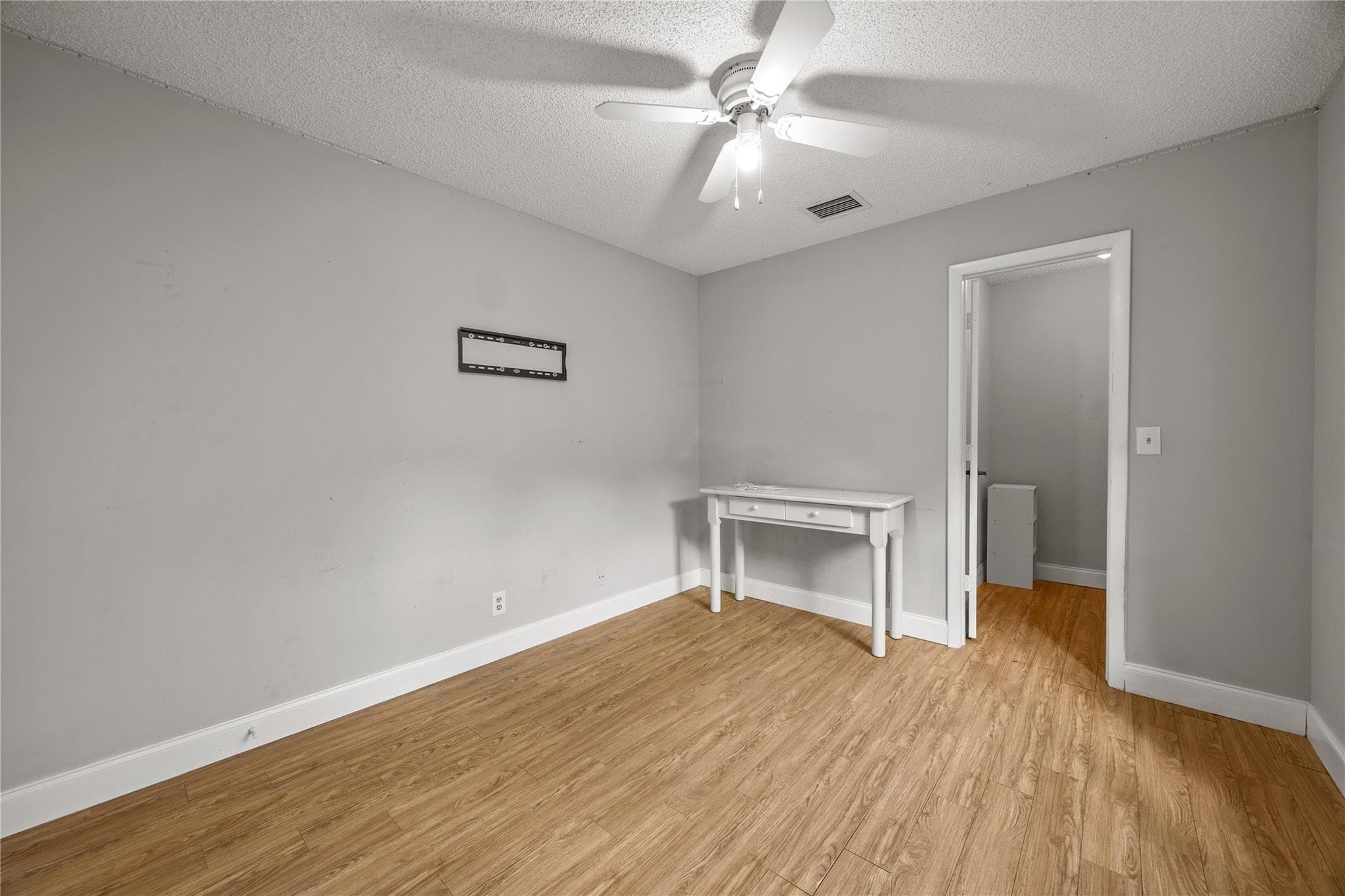 5302 NW 64th Way, Coral Springs, FL 33067 — photo 25 of 48