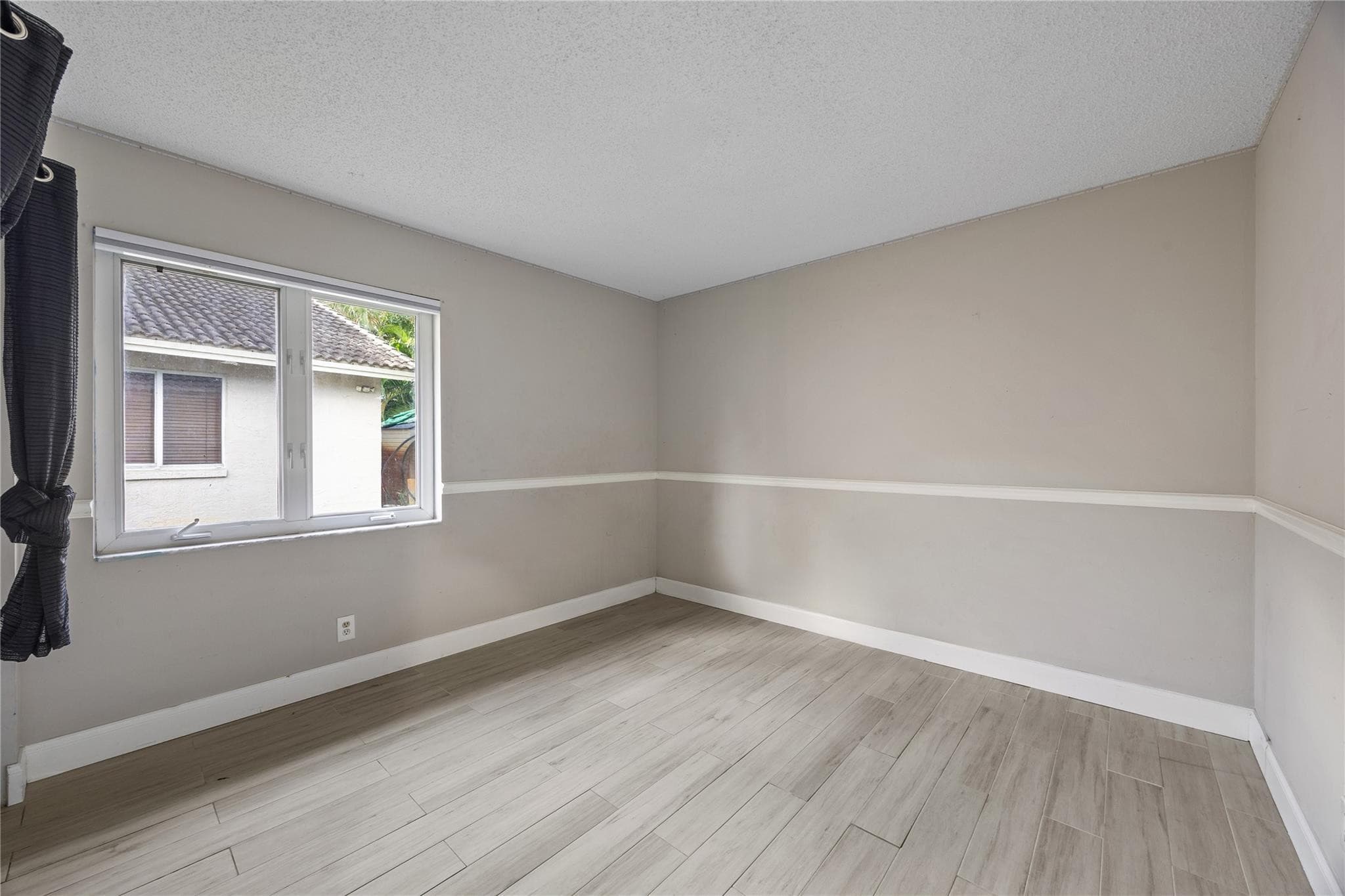 5302 NW 64th Way, Coral Springs, FL 33067 — photo 26 of 48