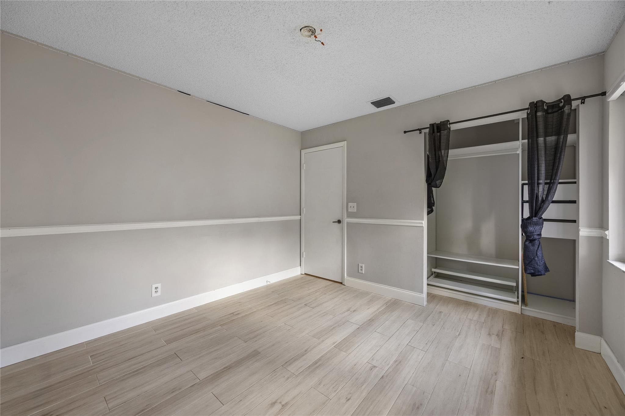5302 NW 64th Way, Coral Springs, FL 33067 — photo 27 of 48