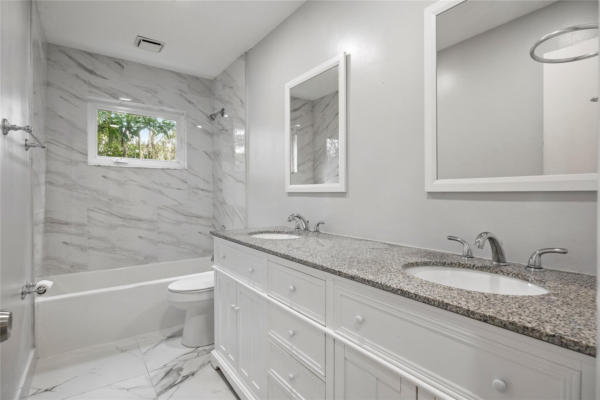 5302 NW 64th Way, Coral Springs, FL 33067 — photo 28 of 48